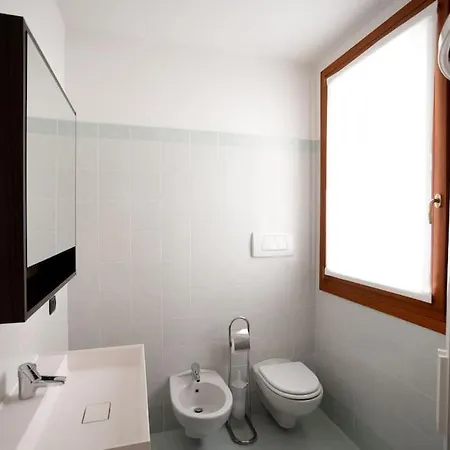 Apartment L'attico Alle Mura - *
