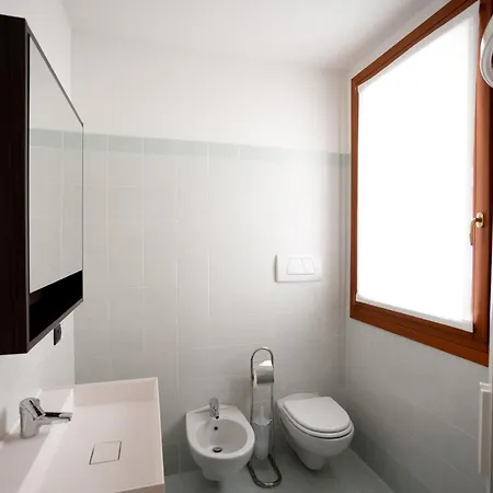 L'attico Alle Mura - Apartment *