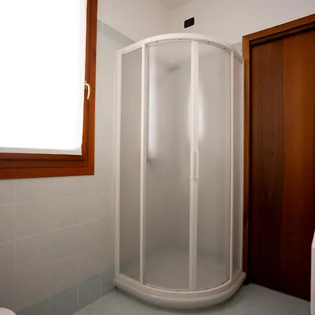 L'attico Alle Mura - Apartment Cittadella